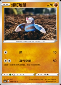 モグリュー